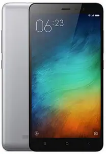 Замена стекла на телефоне Xiaomi Redmi Note 3 в Самаре